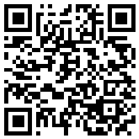 QR Code for bitcoin:litecoin:Lh4aeBk1LzSYchgJDa1d8TCYYqq7SVTEMp
