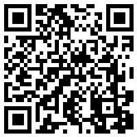 QR Code for bitcoin:litecoin:Lh4beZPAVfQLLwgnN32REqEJSnVAJj3eRi