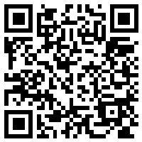 QR Code for bitcoin:litecoin:Lh4iLWAHiwn2CfV1cPYYdozDnfHi2gz5rf