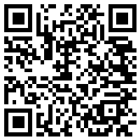 QR Code for bitcoin:litecoin:Lh4kyfV1Z3ANFBCsWTYFibWMujpwLG8SSp