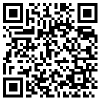 QR Code for bitcoin:litecoin:Lh4mF9d1zoYpsFCkRWN8ujWW3HotdzNJY2