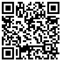 QR Code for bitcoin:litecoin:Lh4ryjEAtN5cceJeyFE7mkhK2LruCyrnUm