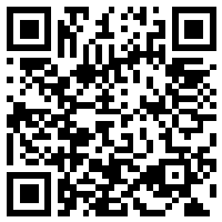 QR Code for bitcoin:litecoin:Lh5154c67Q8PcHh4c8KRvnyTeJsM45A7KA