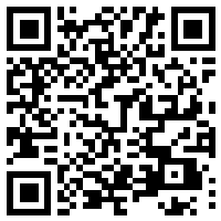 QR Code for bitcoin:litecoin:Lh58HNxryfCRDjxPMb3ZVibb7M4tsk9Muc