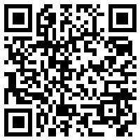 QR Code for bitcoin:litecoin:Lh5Ag5cTLCxVTJR5XuAzt63PfZWVsi29sj