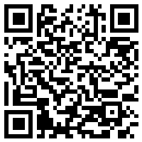 QR Code for bitcoin:litecoin:Lh5D7NH2WF9cfbHjtiht3mD5F3dEretN5f