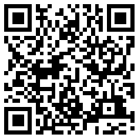 QR Code for bitcoin:litecoin:Lh5GFuy2HuPthfjDnmQu7odJHVkCFAPar4