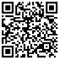 QR Code for bitcoin:litecoin:Lh5HFdhSp41KjVcT3sKfApyQg4Z5o7M1sg