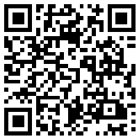 QR Code for bitcoin:litecoin:Lh5K3aS8FaXkNJSaAXa9m5ZPYy3UP7oPvG