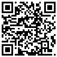 QR Code for bitcoin:litecoin:Lh5KfANG5LDd7mT4e3fYM2bPqRefyY7gUn