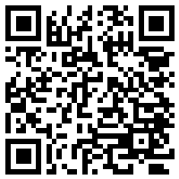 QR Code for bitcoin:litecoin:Lh5TuSpmc8KWfhWAqeVRcr7PCxbDBdW7Vu