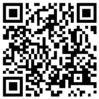 QR Code for bitcoin:litecoin:Lh5VG45tzByoatUQ2WRcwLthy8cAKKZ2mR