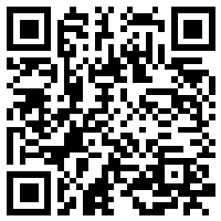 QR Code for bitcoin:litecoin:Lh5W4azePVcPtLTjCF7dRB4LRg1M129E3b