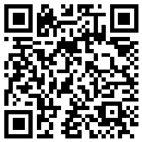 QR Code for bitcoin:litecoin:Lh5Wm9vn75mMzVgfrvoeApcf4mJSrwzAMe