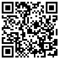QR Code for bitcoin:litecoin:Lh5XwWU9QH6xVSEmLooKMBi8bkdCBLKdeC
