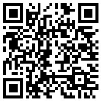 QR Code for bitcoin:litecoin:Lh5aEaUgXBXJgi3pdD41ZEMJpbcUA5FuGS