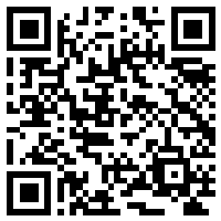 QR Code for bitcoin:litecoin:Lh5aP1dexCszR7ogs3cPyB9PnwCqbF8F87