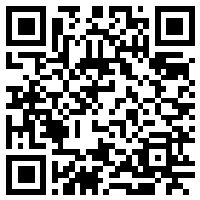 QR Code for bitcoin:litecoin:Lh5bkCY4cRoSCSBuh4Gntn8ESebaHMhV1X