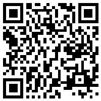 QR Code for bitcoin:litecoin:Lh5bxZQT2TQLJ2Ghjyee1AnQ1BYf1caF9Z