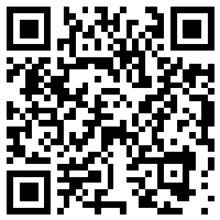 QR Code for bitcoin:litecoin:Lh5fG2LE69CCbyeM4nvzfrX7HRx7c9H15x