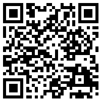 QR Code for bitcoin:litecoin:Lh5pVKybwafhCwSWJKX7dw2vgKFoTEMSWd