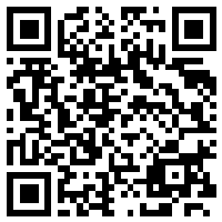 QR Code for bitcoin:litecoin:Lh5sagfEPvSV2mCoBPRiApy5NsiCiBoxJ7