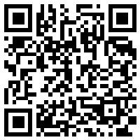 QR Code for bitcoin:litecoin:Lh5vmqTvo7YB5LdoXVHYfEdb3GXcgtFDnn