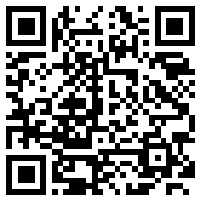 QR Code for bitcoin:litecoin:Lh65ppHNTaPBhnJSS9BaHt3dRPE8KVBhLb