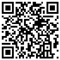 QR Code for bitcoin:litecoin:Lh66KWyyXfwNtTg4WQJ2ZkkhvR2W8t2mST