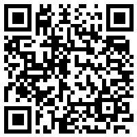 QR Code for bitcoin:litecoin:Lh6BrPWNvrLtriWuSvrcfKayxynJaHPLHf