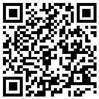 QR Code for bitcoin:litecoin:Lh6JbPBa5m7cqDPCHzAFSW7nBy1d2kLK1U