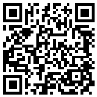 QR Code for bitcoin:litecoin:Lh6RcP9KagnEdmTGeUQctECWLyQoo4YUEm