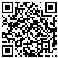 QR Code for bitcoin:litecoin:Lh6UbMs91mt6gpAKePbGbVH1WDFAgjmcQF