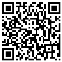 QR Code for bitcoin:litecoin:Lh6acujMDqaYsV2DZQCV4fFwisuSqWLSW6