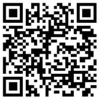 QR Code for bitcoin:litecoin:Lh6izmRDK8Er2ChSTH9wktDPHkMLTcqBfk