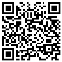 QR Code for bitcoin:litecoin:Lh6rxJSSK9723KwfD2PD21W4mp4RoHaaLC