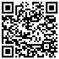QR Code for bitcoin:litecoin:Lh6tc7oH3M1J3WbQPcU6yfshAT77D83CcB