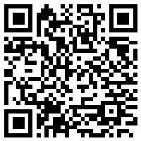 QR Code for bitcoin:litecoin:Lh6vbteNJbXfzy3j4g2bsyWfENeaq1cNN9