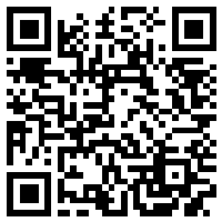 QR Code for bitcoin:litecoin:Lh6xcEZP8SdDai4vmgAwPf2MZ7uVaYauWi