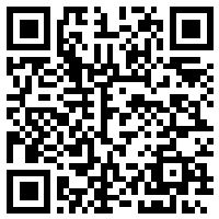QR Code for bitcoin:litecoin:Lh78MUbVPPVP1GSFjB21bAKkRCdgGfhrP7