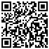 QR Code for bitcoin:litecoin:Lh7ELPjg5zgAwvTqLQP8tPAM7MPYoBaVvS