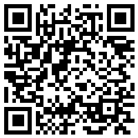 QR Code for bitcoin:litecoin:Lh7NSa67mheGiE8CvwsGu4VdA4FCRZaTJq