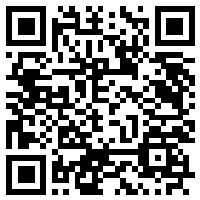 QR Code for bitcoin:litecoin:Lh7QSWdmWD4DyELm4U4bJ2728FFiekrm5C