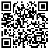 QR Code for bitcoin:litecoin:Lh7RSFF1Tc42UE4EBTSGeWLMojSD5k8tVP