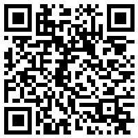 QR Code for bitcoin:litecoin:Lh7S2oJpXwdm6u2p2beL2sLb7rrTuYbRFc