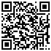 QR Code for bitcoin:litecoin:Lh7TwCQMR25FpaiAjBkD2bT18cpackFHF4