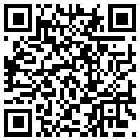 QR Code for bitcoin:litecoin:Lh7WfH8KXLDYQgq1zjVqeupb3Pjt5LrawK