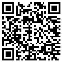 QR Code for bitcoin:litecoin:Lh7YctEh1DYHnw3s1VwLyVabCU4EEaoLCR