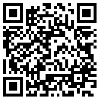 QR Code for bitcoin:litecoin:Lh7axeHCmMu3Zk5BiWZK8GhXRQyH8bqiUn