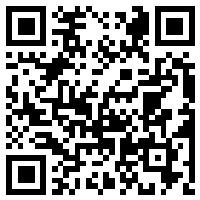 QR Code for bitcoin:litecoin:Lh7qP9e3EnuxBb7DRmKo1SoSMgX2LhurwM